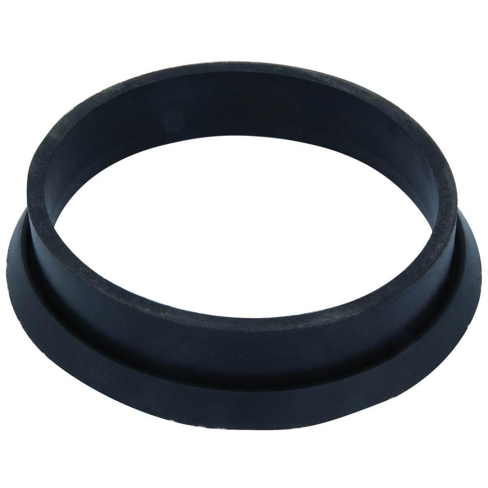 Gasket for Support Tube