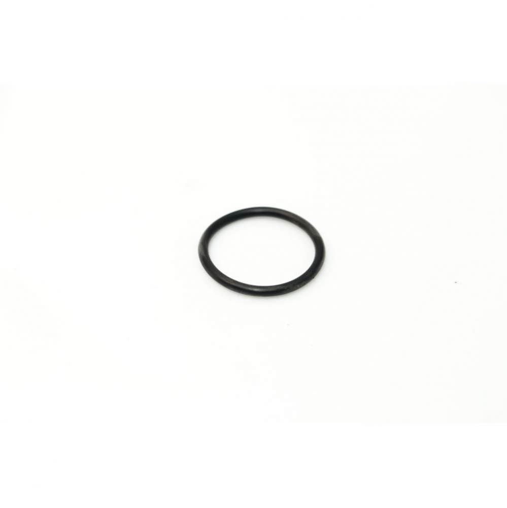 O-ring (-121) 1.049ID X .103W