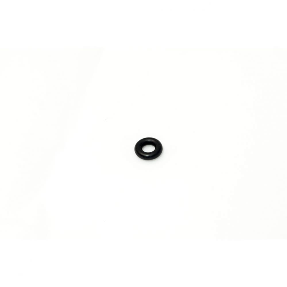 O-ring (-202) .234ID X .139W