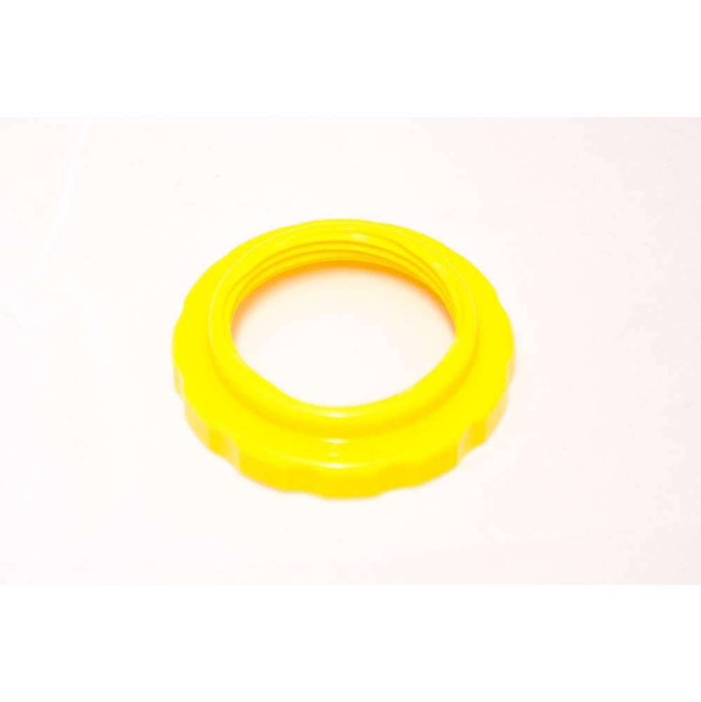 Drench Shower Ring