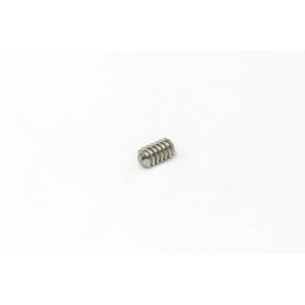 Screw 10-24X5/16 Set