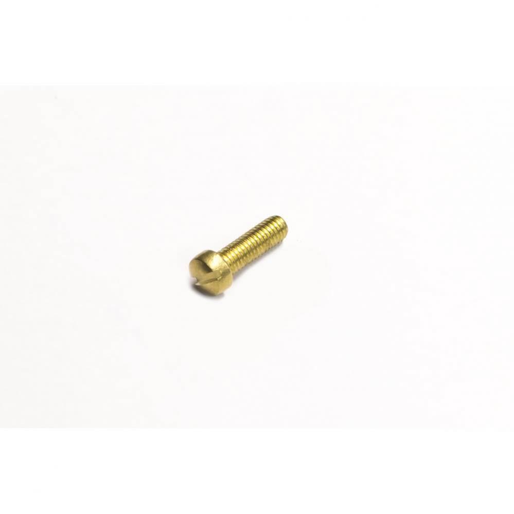 Screw 10-32X5/8 FIL