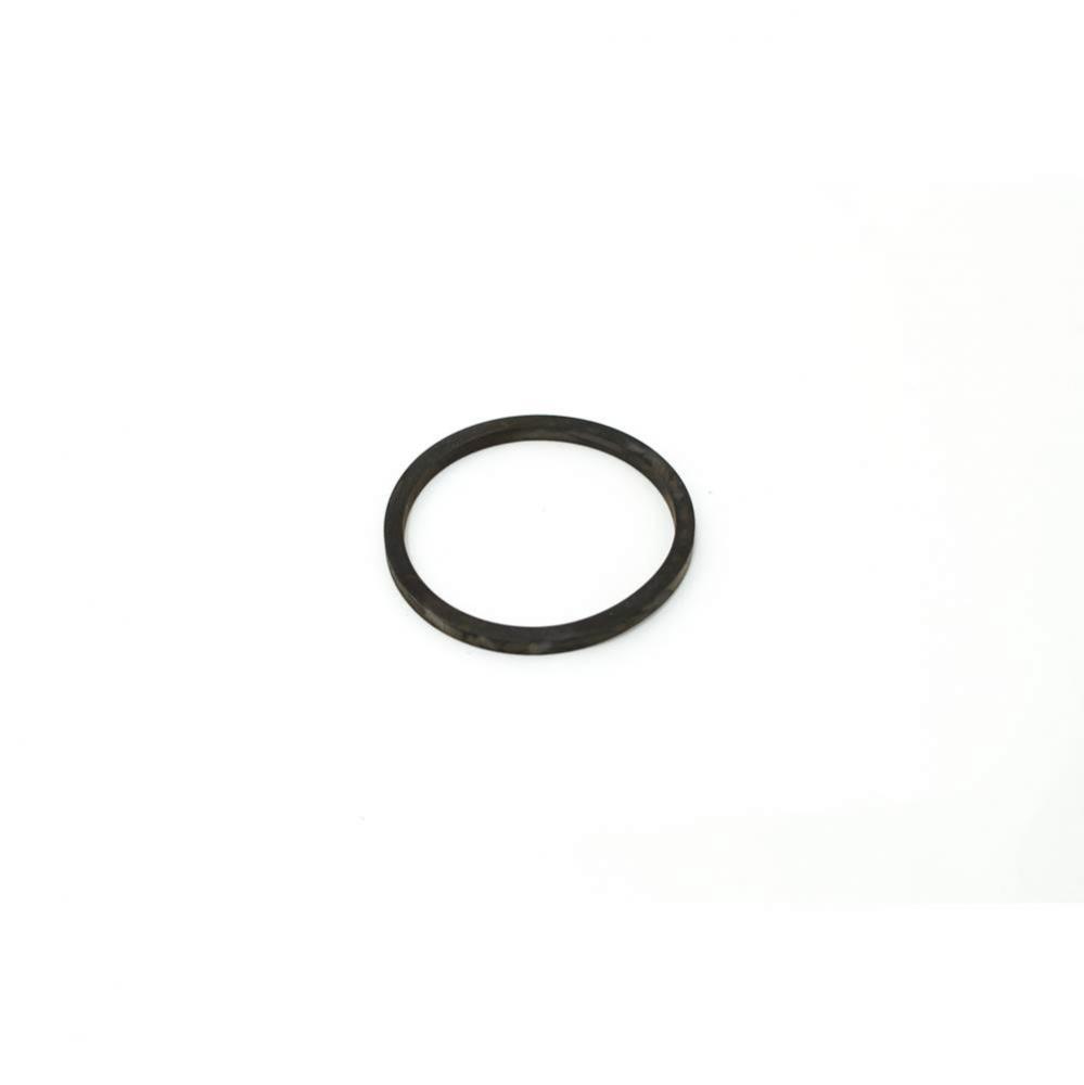 Top Seat Gasket