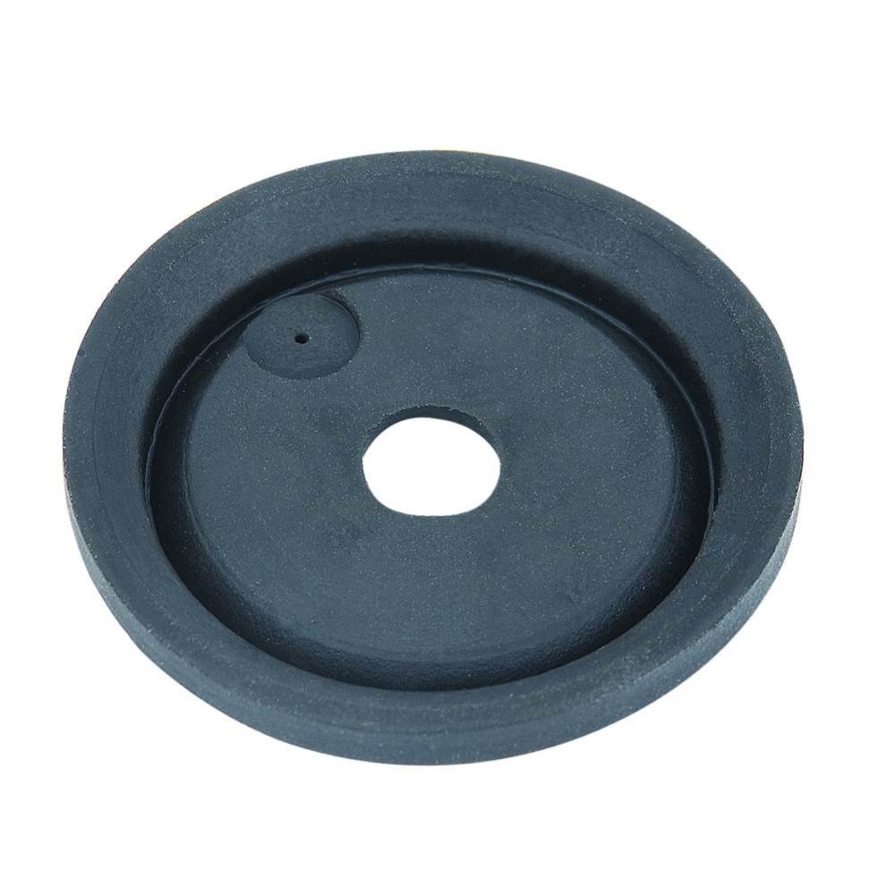 Air Valve Seat Diaphragm