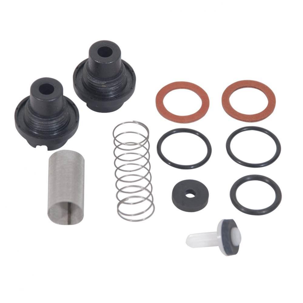 Repair Kit for S60-003