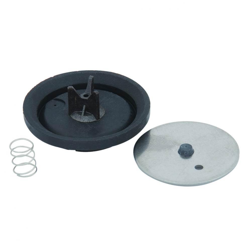 Universal Air Valve Repair Kit