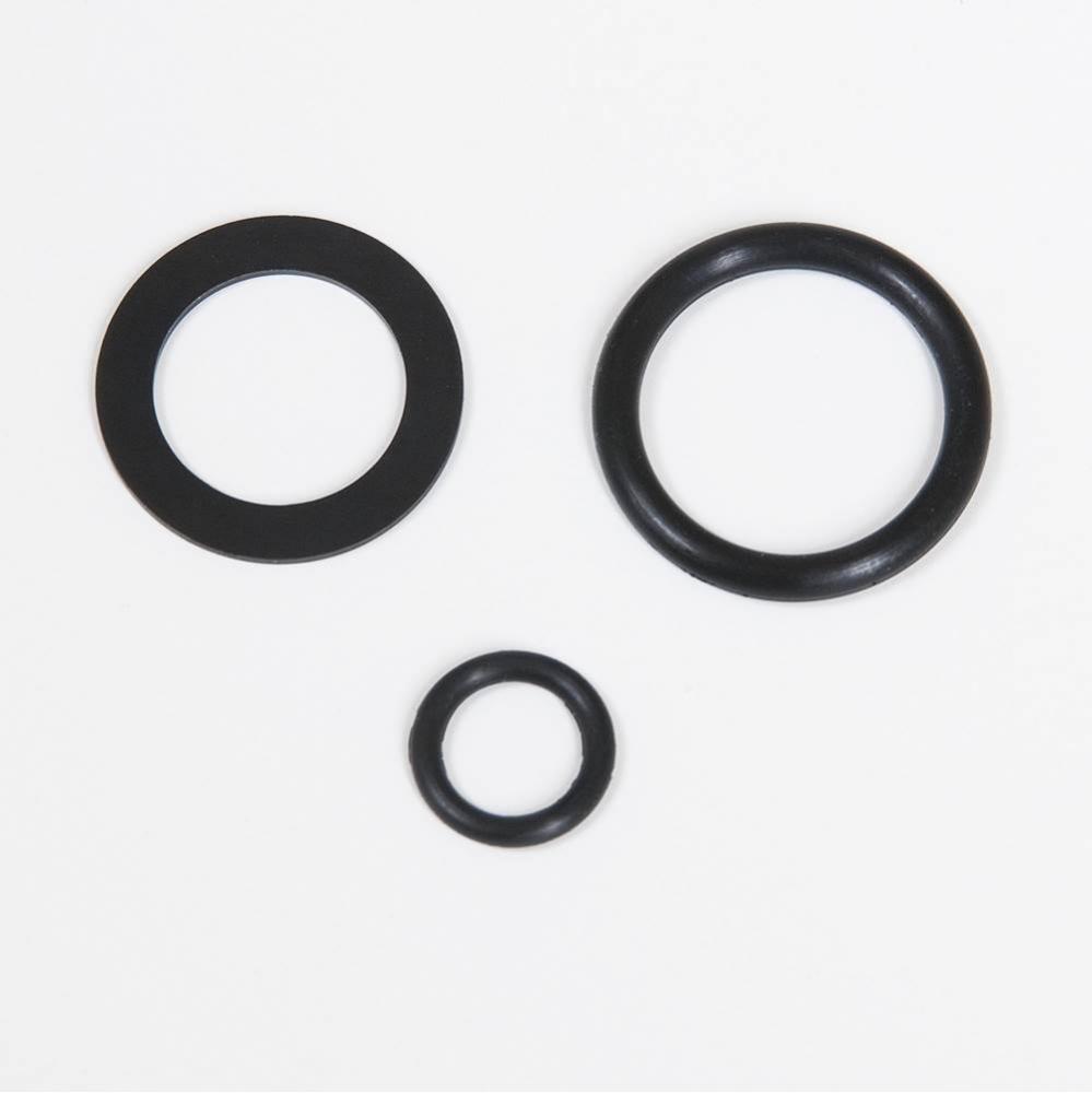 Gasket Kit