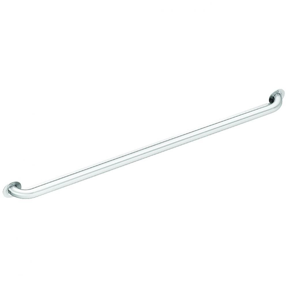 Security Grab Bar