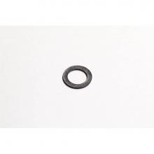 Bradley 124-037 - 1020 Valve Gasket (Plug)