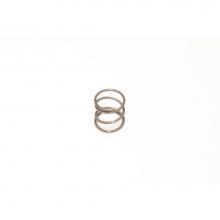 Bradley 135-058 - Compression Spring