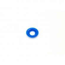 Bradley 142-027A - Valve Handle Washer-Blue