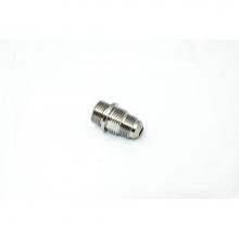 Bradley 153-319 - Showerhead Adapter