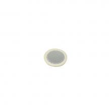 Bradley 156-010 - Filter Disk .994'' O.D.