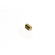 Bradley 160-252 - Screw 8-32X1/4 Set