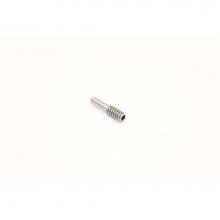 Bradley 160-300 - Screw 10-24X3/4 Set-SPCL