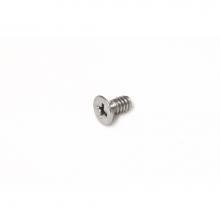 Bradley 160-454 - Screw 10-24X3/8 FL