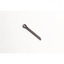 Bradley 166-003 - Cotter Pin 1/8''X1-1/4''