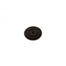 Bradley 269-659 - Air Diaphragm