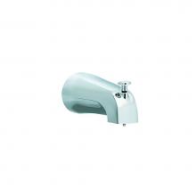 Bradley 269-920 - Tub Spout