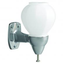 Bradley 6481-000000 - Liquid Soap Dispenser, Wall Mount