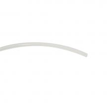 Bradley R68-600011 - 1/4''ODX.170''ID Plastic Tubing