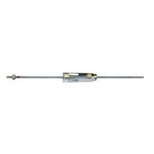 Bradley S14-007 - Operating Rod