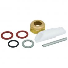 Bradley S45-197 - Repair Kit for S01-038