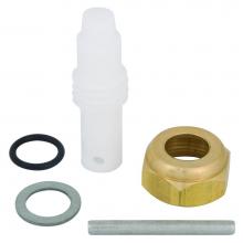 Bradley S45-198 - Repair Kit For S02-045