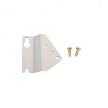 Bradley S45-2456 - Optional Mounting Bracket