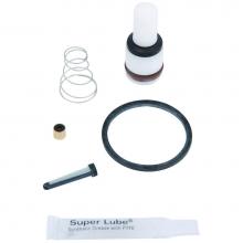 Bradley S65-070 - Repair Kit- Touch''N Flow