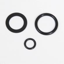 Bradley S65-153 - Gasket Kit