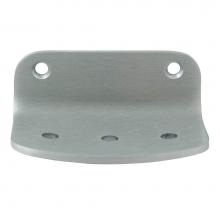 Bradley SA22-000000 - Security Soap Dish