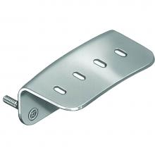 Bradley SA25-100000 - Security Toothbrush Holder