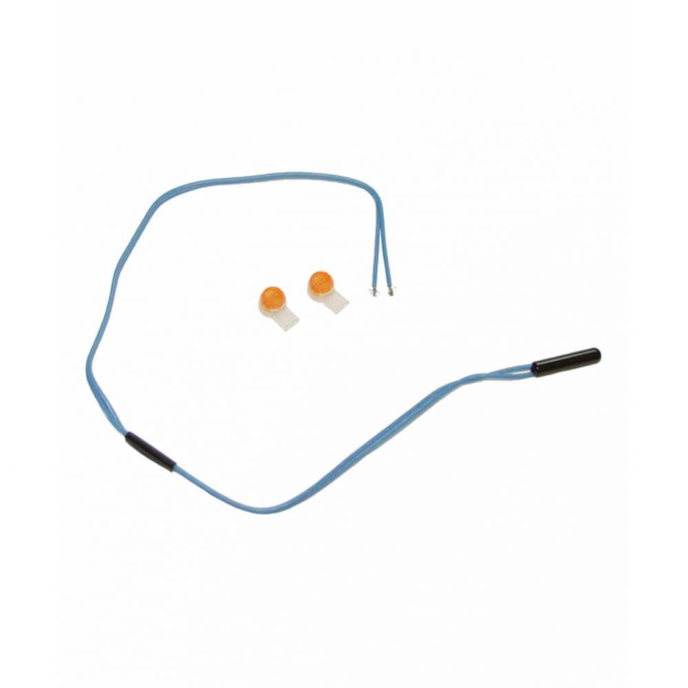 Icemaker Sensor Wire