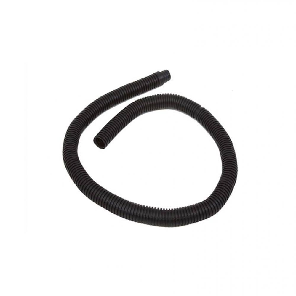 Drain Hose Extension Kit - 1