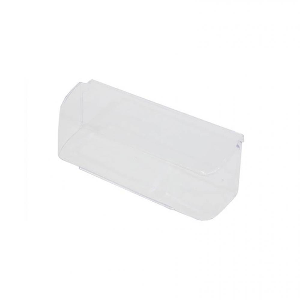 Clear Dairy Cover Lid -