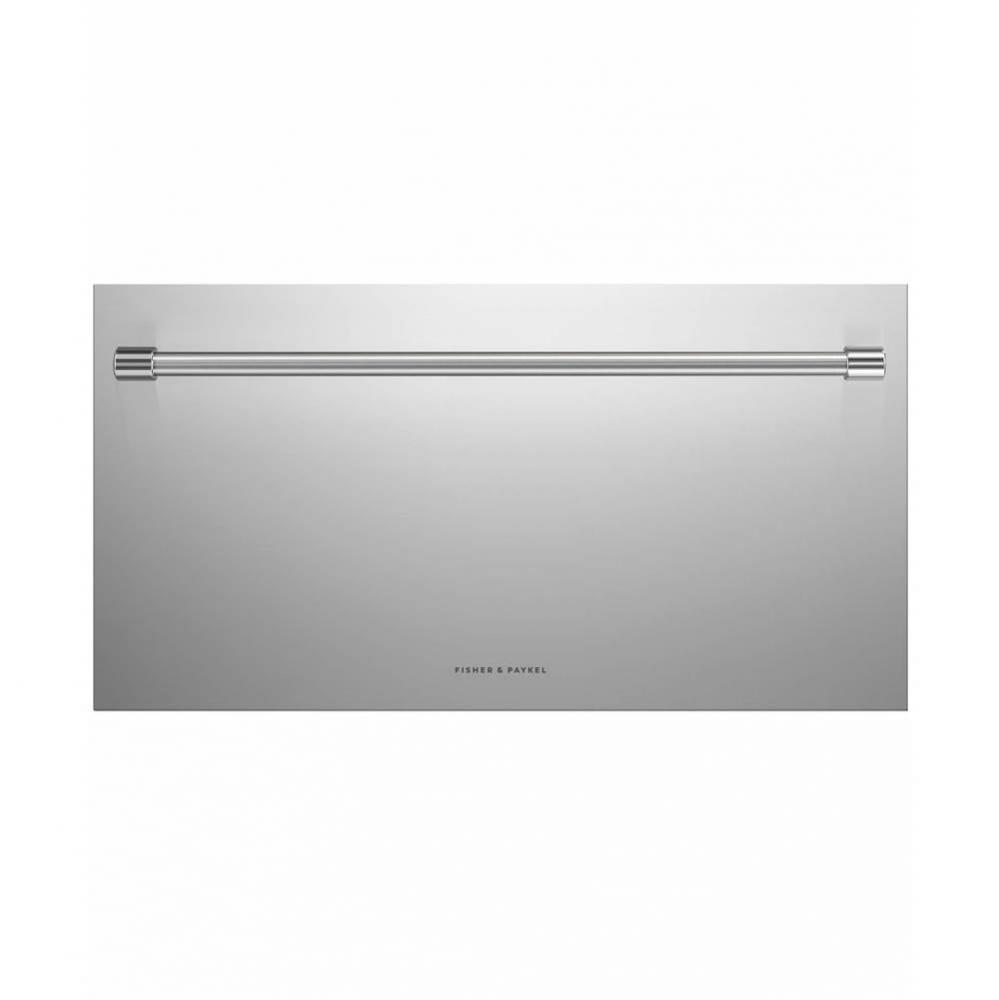 CoolDrawer Multi-temperature