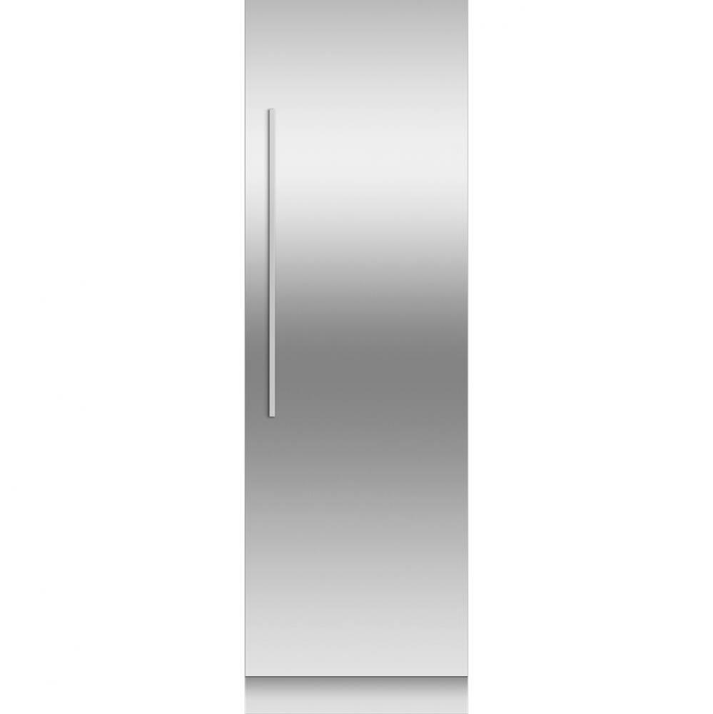 Integrated Column