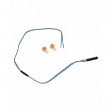 Fisher Paykel 321107 - Icemaker Sensor Wire