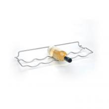 Fisher Paykel 818855 - Bottle