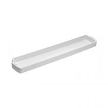 Fisher Paykel 882100 - Full Door Shelf -