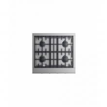 Fisher Paykel 71391 - Gas Cooktop , 4 burners