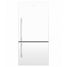 Fisher Paykel 25083 - Counter Depth Refrigerator 17.5 cu