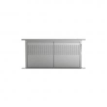 Fisher Paykel 50044 - Downdraft Ventilation Hood,