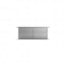 Fisher Paykel 50045 - Downdraft Ventilation Hood,