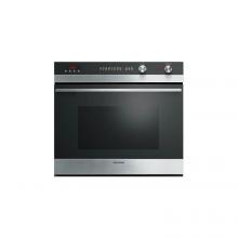 Fisher Paykel 84717 - Built-in Oven, 30 4.1 cu ft, 11