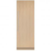 Fisher Paykel 25594 - Integrated Column