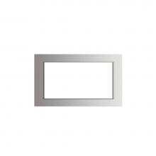 Fisher Paykel 81228 - Traditional Microwave Trim