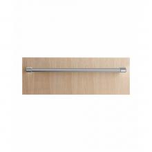 Fisher Paykel 71106 - Warming Drawer , Panel