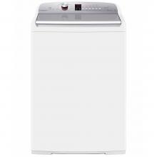 Fisher Paykel 96218 - Top Loader Washing Machine, 4 cu ft